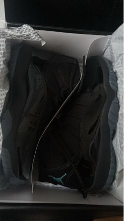 jordan 11 gamma