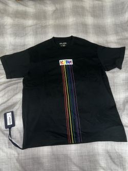 Kith Tee