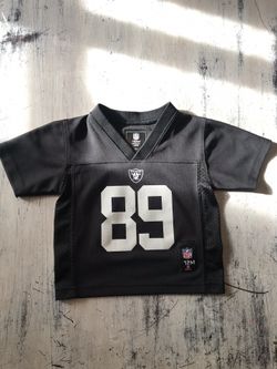 Nike cooper 12 months raiders cowboys