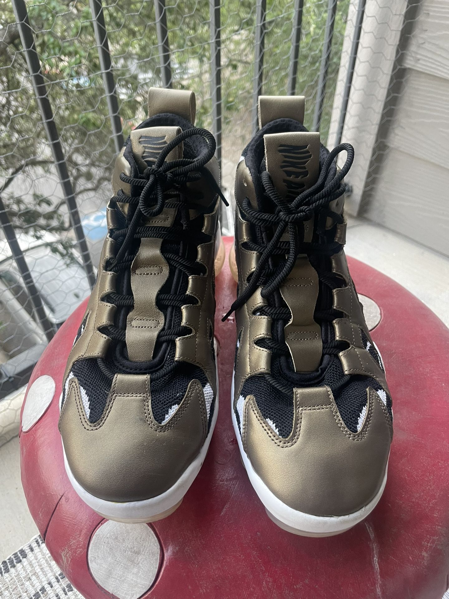 Sneaker Nike Vapormax Gliese Nike Vapormax Gliese