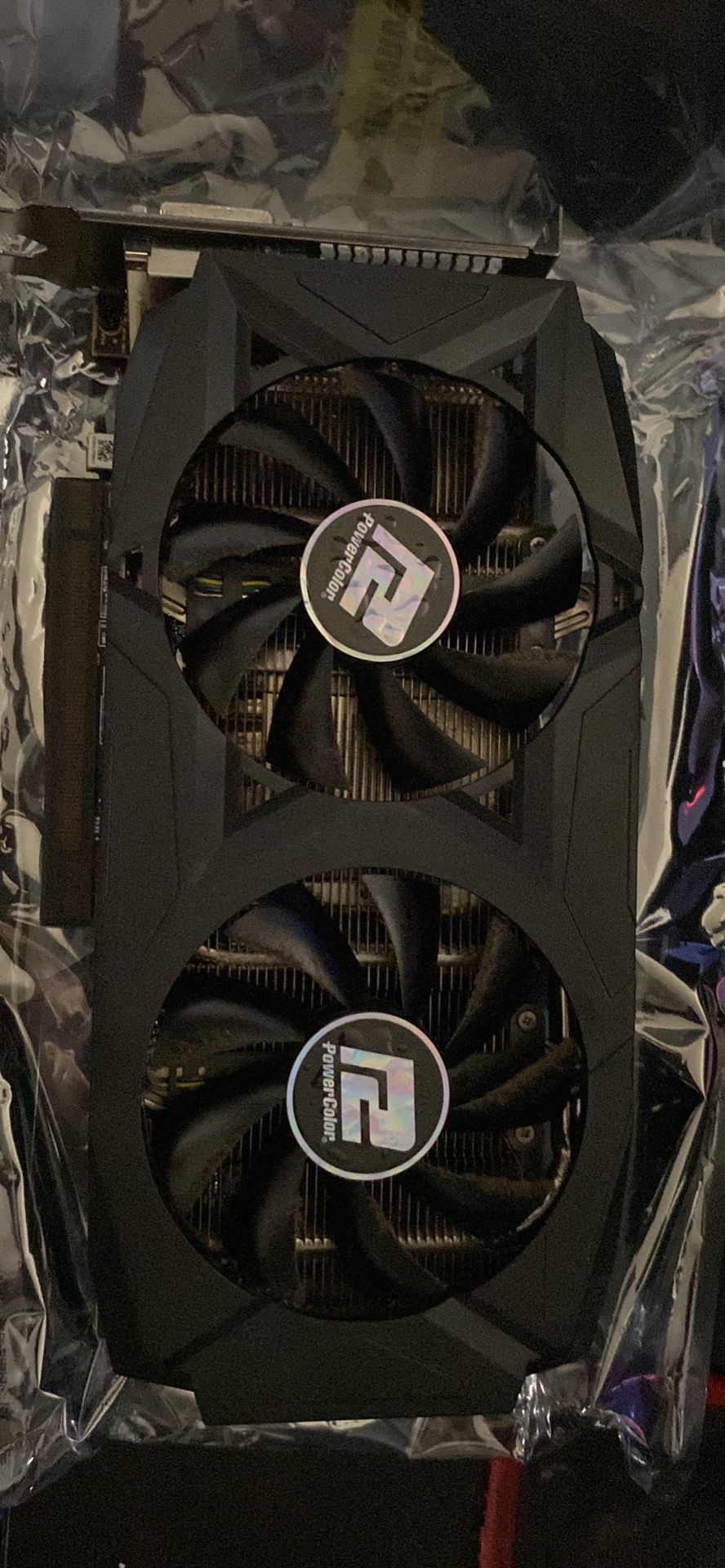 Graphics Card for Sale in Huntington Beach, CA OfferUp