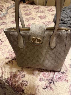 Nine West purse