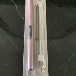 USB Lighter