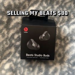Beats