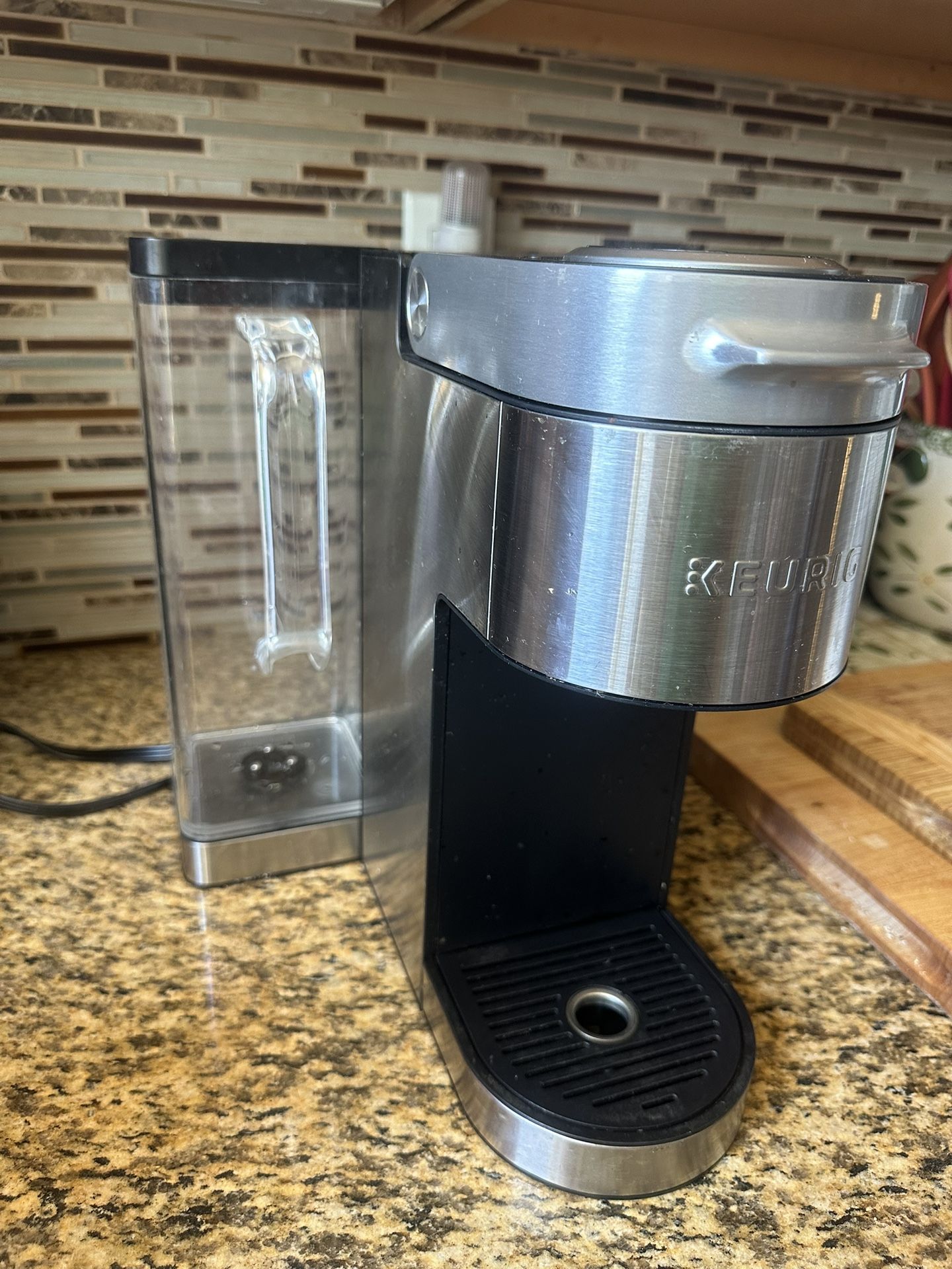 FREE FOR PARTS - Please read Description