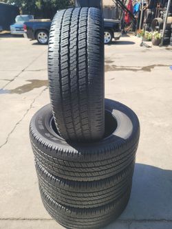 275/60/20