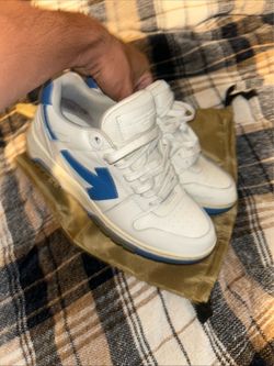 Off whites