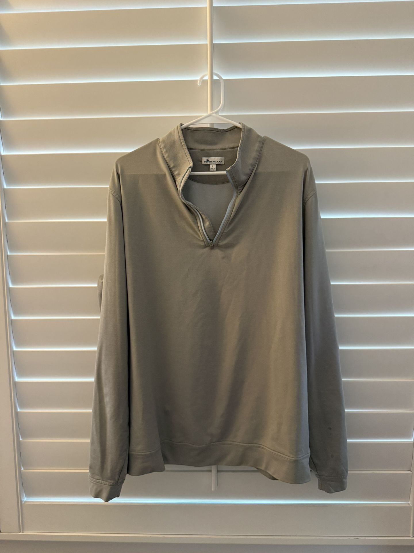 Peter Millar Pullover