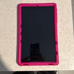 Samsung Galaxy Tab A