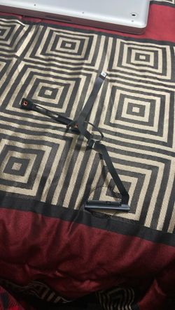 Working Macbook Pro A1286 MC118LL/A 2009 15" HDD Bracket w/HD/IR/Sleep Cable (contact info removed)