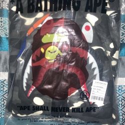 branded clothes, shirts hoodies