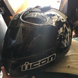Best Offer