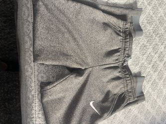 Nike Sweats