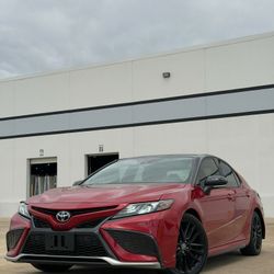 2023-Toyota-Camry-xse