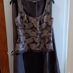 Size 4 By Ann Taylor