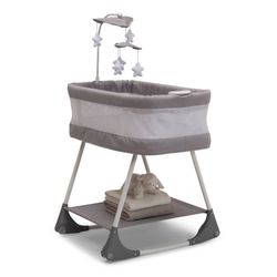 Bassinet 