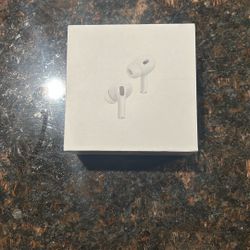ProBuds X – Wireless Bluetooth Earbuds 