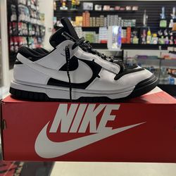 Nike Air Dunk jumbo 