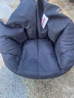 Move out sale