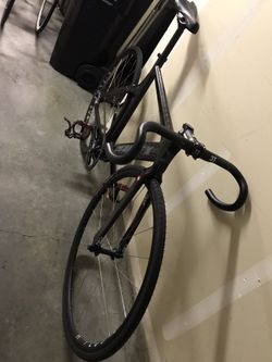 planet x bike wall mount