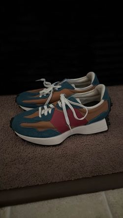 Women’s Newbalance