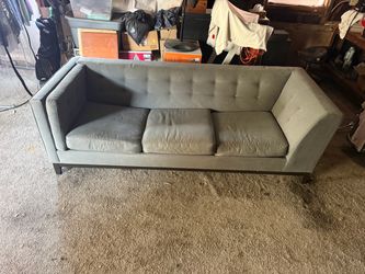 3 person couch