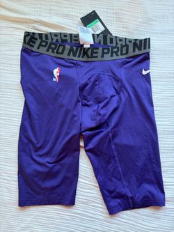 NEW XL Tall Nike Compression Shorts