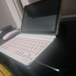 Tablet 🔥