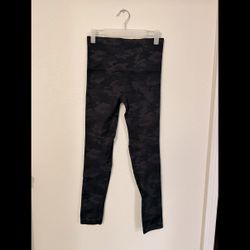Spanx Leggings