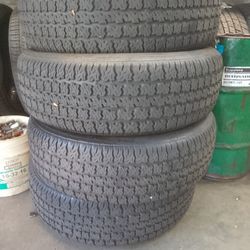 1 Inch Thick White Wall With Good Rubber