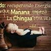 Chava.