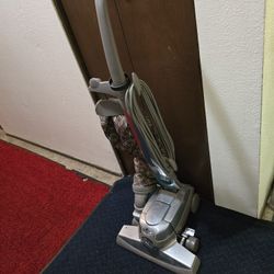 Kirby  Good Condition 