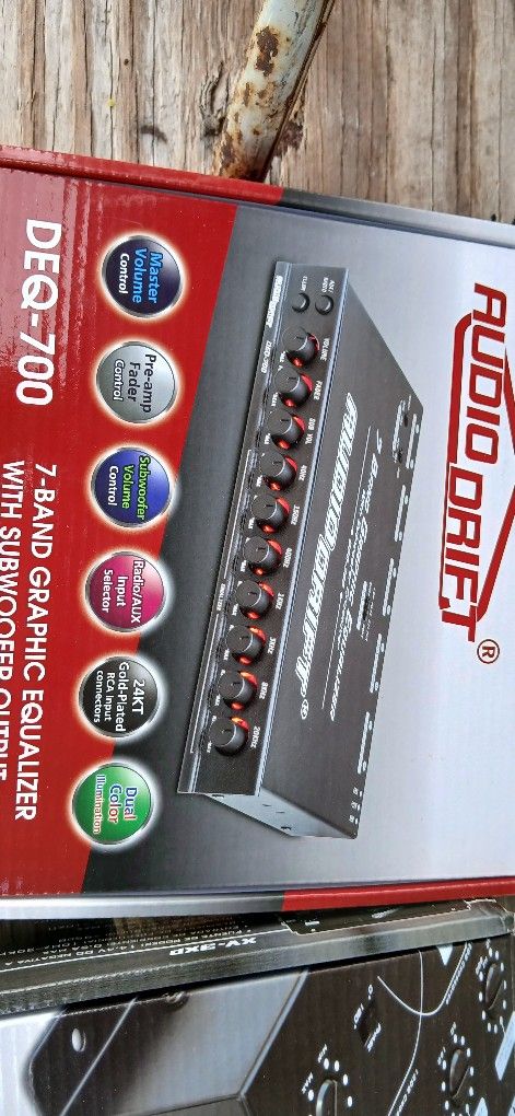 2 Level Up Eq.