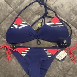 Body Glove Bikini