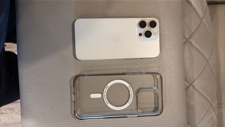 iPhone 15 ProMaxx