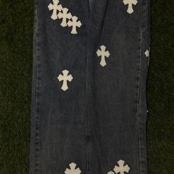 Brand New Jean Size 32