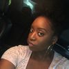 Brittani