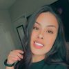Shanice Maestas 