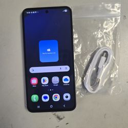 Samsung S24 Fe 5g Tmobile Unlock For All Tmobile Network Including Metropcs 