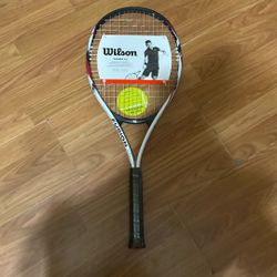 Wilson