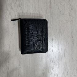Marc Jacobs Wallet