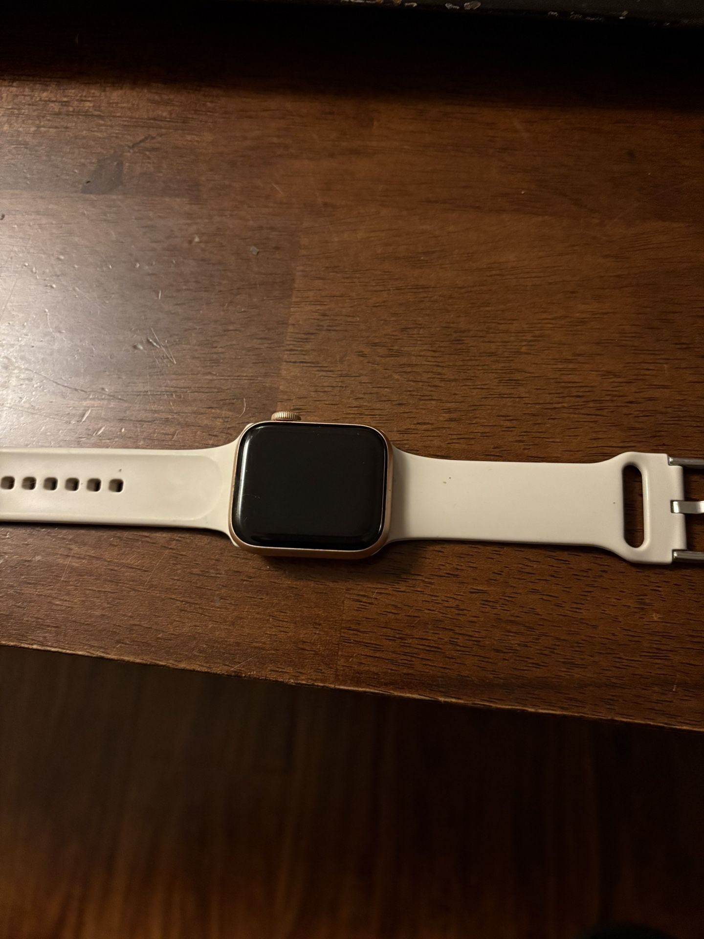 Apple Watch Series 5 40MM