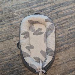 Infant Bedding 