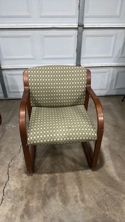 Chairs for sale