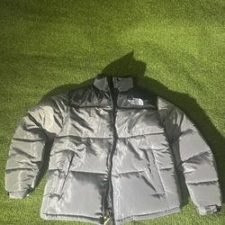 North Face 1996 Puffer Jacket 