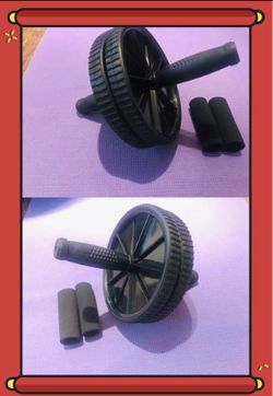 AB Roller wholesale