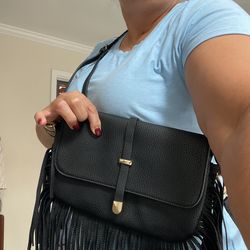Crossbody Bag New. If You Can Read Is Available Pick Up Imperial Beach