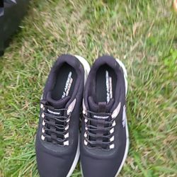 Shoes Skechers 