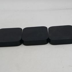 Apple Tv 2nd Generation  