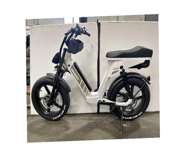 surface public E Bike Variety Discover Your Perfect Cycle